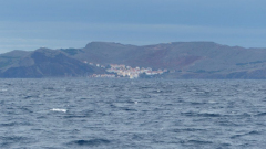 P1080264k