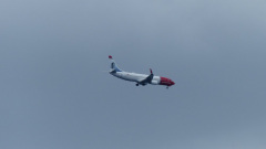 P1080271k