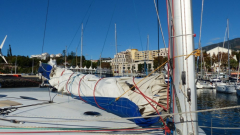 P1080296k