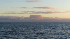 P1080389k