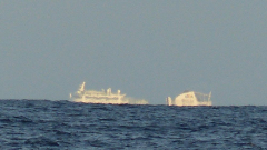P1080402k
