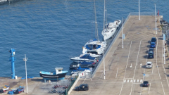 P1080526k