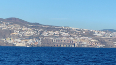 P1080696k