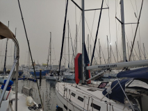 173604_HDR