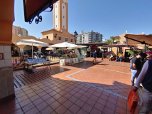 123333_HDR