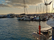 182443_HDR