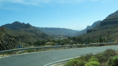 P1090001k