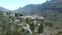 P1090016k