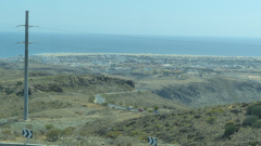 P1090092k