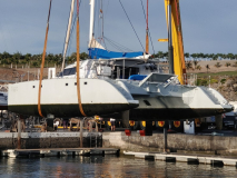 181415_HDR