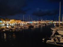 204630_HDR