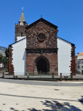 142957_HDR