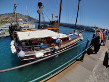 145445_HDR