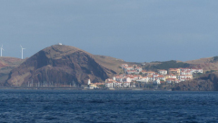 P1090559k