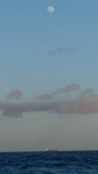 P1090686k