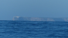 P1090820k