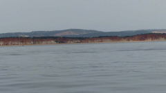 P1090853k