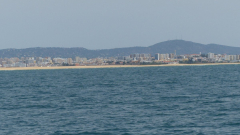 P1090868k