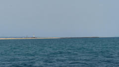 P1090874k