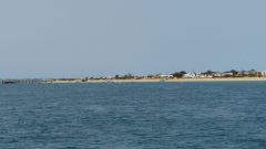 P1090881k