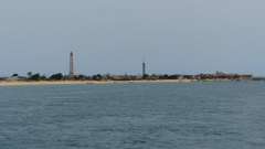 P1090883k