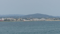 P1090886k