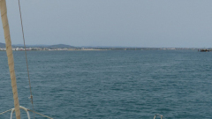 P1090887k