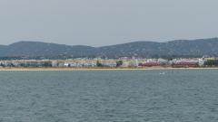P1090894k