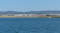 P1090903k