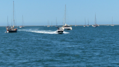P1090912k