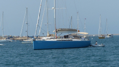 P1100847k