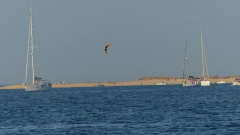 P1100909k