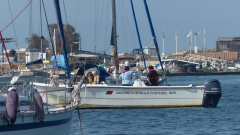 P1100926k