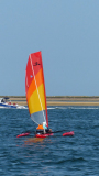 P1100942k