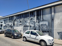 143554_HDR