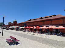 144054_HDR