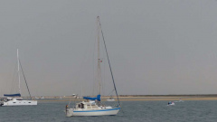 P1110226k