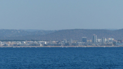 P1110319k