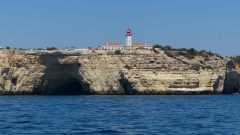 P1110342k