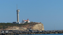 P1110367k