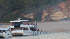 P1110387k