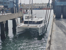 104529_HDR