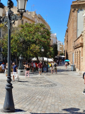 150808_HDR
