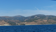 P1110596k