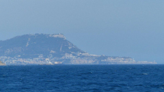 P1110601k