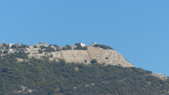 P1110642k