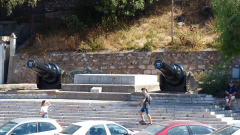 P1110672k