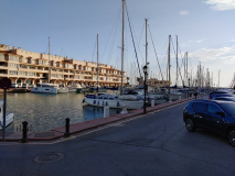 182133_HDR