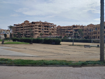 112639_HDR