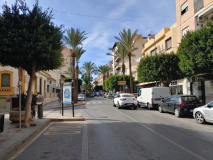 135307_HDR